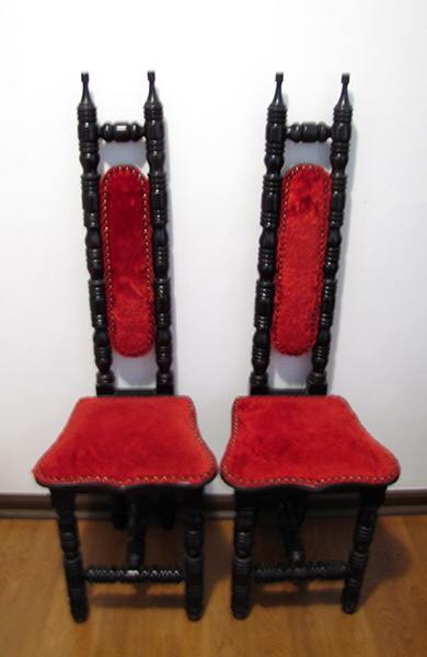 Chairs