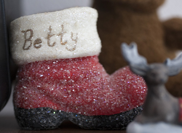 Ornaments Dec 26 2015